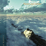 Clouds: Nature and Culture