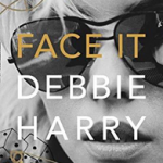 Face It