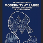 Modernity at Large, The Macat Library