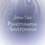 Z36629 Psihoterapija i savetovanje : teorija, praksa, istraživanje
