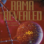 Rama Revealed