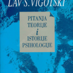 Z34600 Pitanja teorije i istorije psihologije