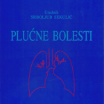 Plućne bolesti