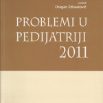 Z36148 Problemi u pedijatriji. 2011
