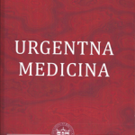 Urgentna medicina