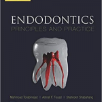 Endodontics