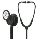 Littmann Classic III - bl.editi
