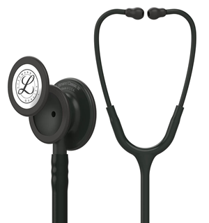 Littmann Classic III - bl.editi