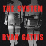 The System