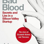 Bad Blood