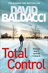 upload202112171911579456.png Total Control - Slika 1