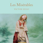 Les Miserables