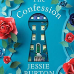The Confession