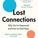 Lost Connections