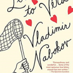 Letters to Vera (Vintage International)