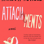 Attachments