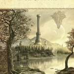Lord of Souls: An Elder Scrolls Novel