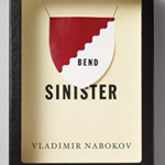 Bend Sinister