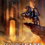 Scourge of Fate (Warhammer: Age of Sigmar)