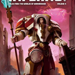 Inferno! Volume 4 (4)