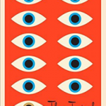 The Trial: A New Translation Based on the Restored Text (The Schocken Kafka Library)