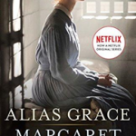 Alias Grace (Movie Tie-In Edition): A Novel