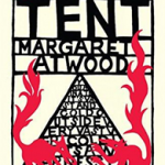 The Tent