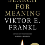 Man's Search for Meaning (International Edition)
