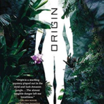 Origin