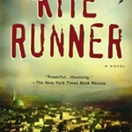 The Kite Runner