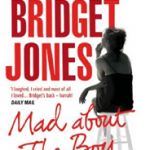 Bridget Jones. Mad About the Boy