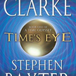 Time's Eye