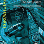 The Simulacra