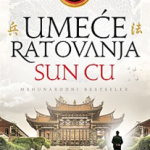 Umeće ratovanja