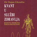 Kvant u službi zdravlja