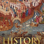 ID 249396 History