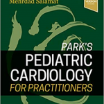 Park's Pediatric Cardiology for Practitioners