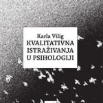 Kvalitativna istraživanja u psihologiji