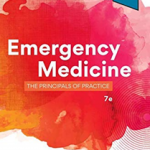 Emergency Medicine