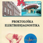 Proktološka elektrodijagnostika