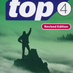 Get to the Top 4 - radna sveska
