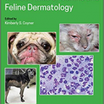 Clinical Atlas Canine amp; Feline Derm