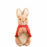 FLOPSY MEDIUM