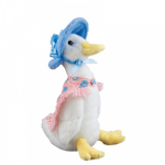Jemima p-duck medium