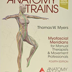 Anatomy Trains