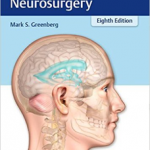 Handbook of Neurosurgery, 8 Ed