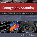 Sonography Scanning