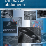Ultrazvuk abdomena