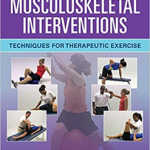 Musculoskeletal Interventions 4E