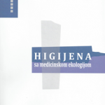 Higijena sa medicinskom ekologijom